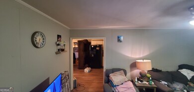 109 Perry St, Cedartown, GA 30125 - photo 4