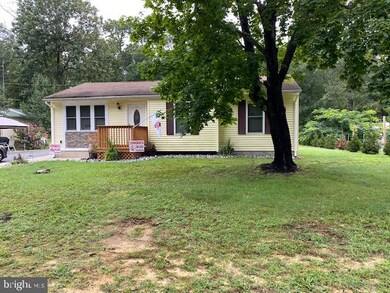 39 Bentwood Dr, Malaga, NJ 08328 - photo 2