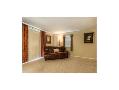 Includes window coverings. There is also a secure 