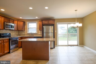 4402 Verona Dr, Wilmington, DE 19808 - photo 7