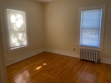 19 Newbury St unit 1, Malden, MA 02148 - photo 5