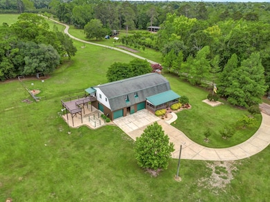 3326 Rock Storey Rd, Dawson, GA 39842 - photo 2