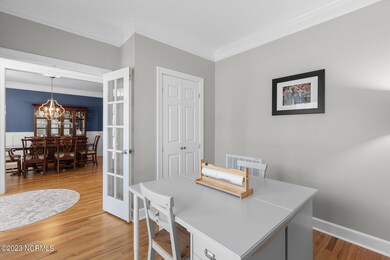 Wine-cellar-821-4off-Kristie_5552-CR2