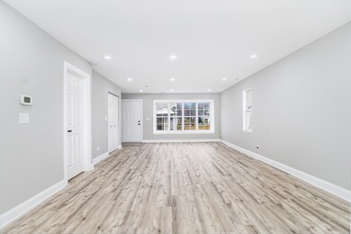 1845 Towhee Ct, Joliet, IL 60435 - photo 7