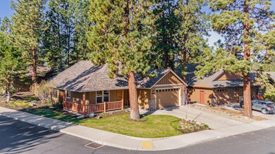 20155 Selkirk Mountain Way, Bend, OR 97702 - photo 2