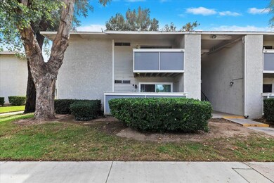 02-Front of Property