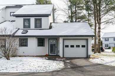 146 Hayes Ave, South Burlington, VT 05403 - photo 2