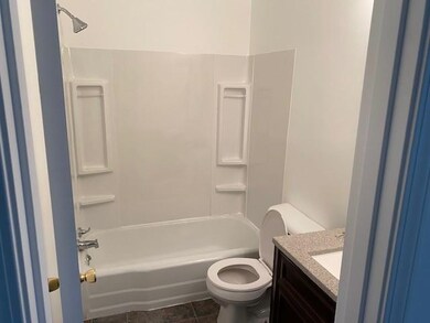 702 E 12th Street Place N, Newton, IA 50208 - photo 6