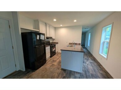 152 Lynn Ln unit 46, Mankato, MN 56001 - photo 3