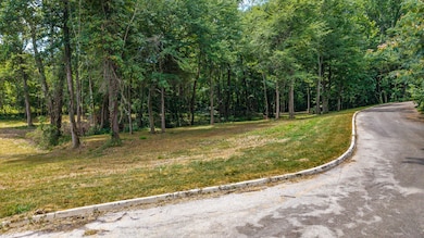 00 Lot 43 Oak Ln, Sweetwater, TN 37874 - photo 3