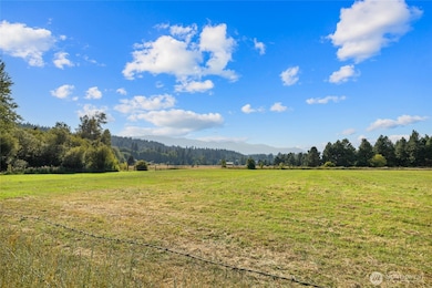 0 XXX Westside Rd, Cle Elum, WA 98922 - photo 5