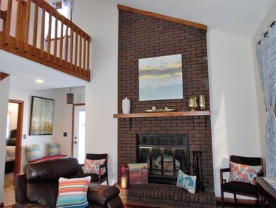 3912 Ridgewood Dr, Erie, PA 16506 - photo 5