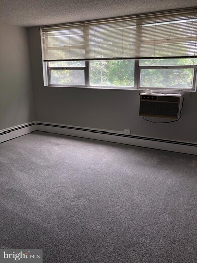 Radnor House unit 103, Bryn Mawr, PA 19010 - photo 7