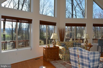 33 Timberland Manor Dr, Bentonville, VA 22610 - photo 5