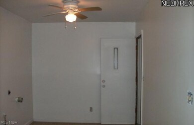 4720 Gary Ave, Lorain, OH 44055 - photo 5