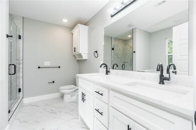 3 Heanor Ln, Bella Vista, AR 72714 - photo 6