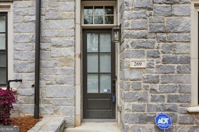269 Devin Place NE, Atlanta, GA 30305 - photo 4