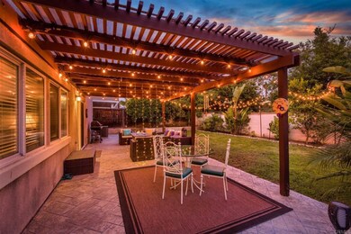 5113 Mendip St, Oceanside, CA 92057 - photo 2