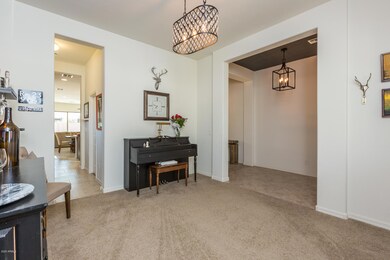 Real Estate 2-17-20-3136