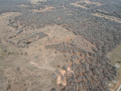 0 E 0860 Rd, Stroud, OK 74079 - photo 4