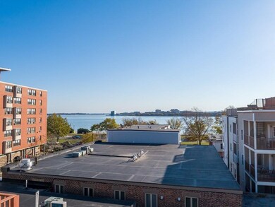 465 E 8th St unit 465A, Boston, MA 02127 - photo 5