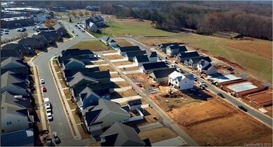 313 Harrison Ln, Locust, NC 28097 - photo 7