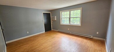 1 Wysocki Dr unit 9, Dudley, MA 01571 - photo 6