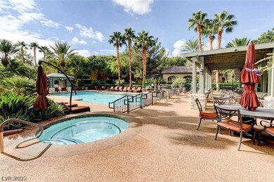 1617 Cardinal Bluff Dr unit 104, Las Vegas, NV 89128 - photo 3