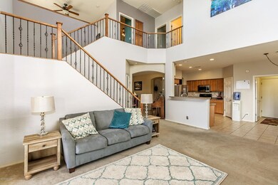 4313 W Heyerdahl_MLS (16 of 23)
