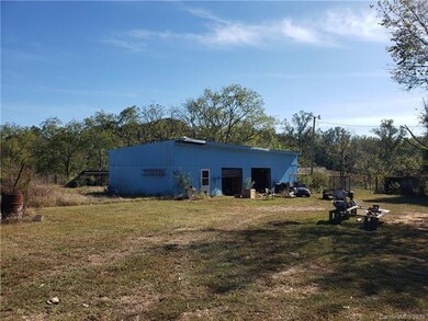 5735 Reepsville Rd, Vale, NC 28168 - photo 6