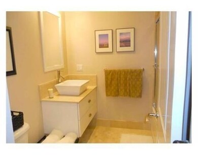 721 E 6th St unit 2, Boston, MA 02127 - photo 7