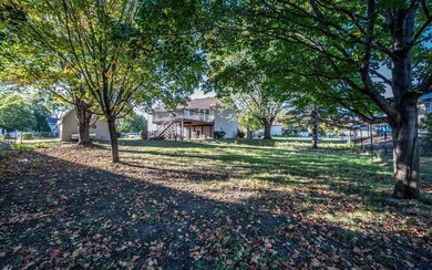793 Lupine Ct, Shakopee, MN 55379 - photo 5