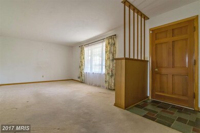 6436 S Orchard Rd, Linthicum Heights, MD 21090 - photo 4