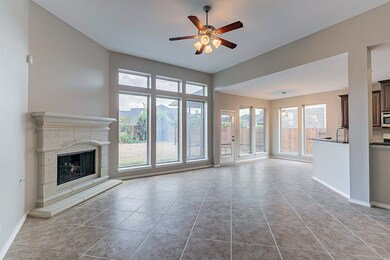 21915 Oleaster Springs Ln, Richmond, TX 77469 - photo 3