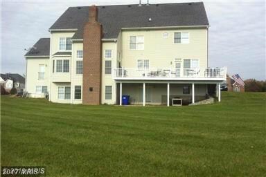 16509 Harbour Town Dr, Silver Spring, MD 20905 - photo 6