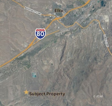 066020005 Blue Ridge St, Elko, NV 89801 - photo 3