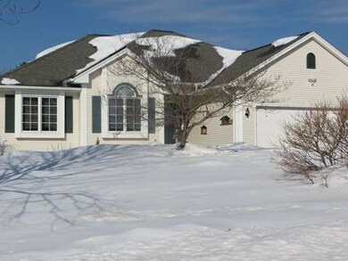 6 Pheasant Dr, Westfield, MA 01085 - photo 2