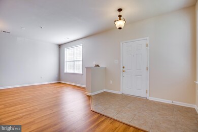 22755 Settlers Trail Terrace, Ashburn, VA 20148 - photo 6