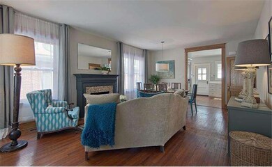 33 N Brobst St, Reading, PA 19607 - photo 5