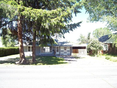 2628 Gettle St, Klamath Falls, OR 97603 - photo 2
