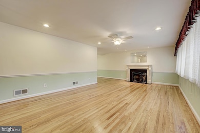 6709 41st Ave, University Park, MD 20782 - photo 6