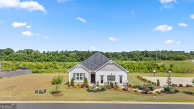 207 Cattle Dr, Perry, GA 31069 - photo 4