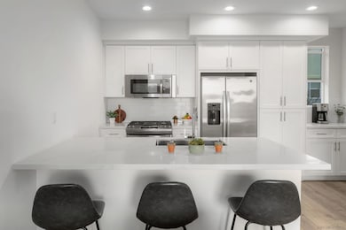 3045 Marquee Way, San Diego, CA 92108 - photo 6