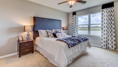 467 Hickory Course Loop, Ocala, FL 34472 - photo 7