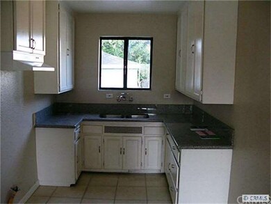 front unit kitchen