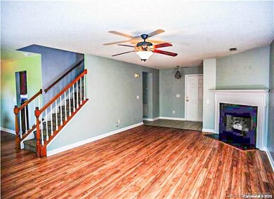 203 Autumn Leaf Ln, Clover, SC 29710 - photo 3