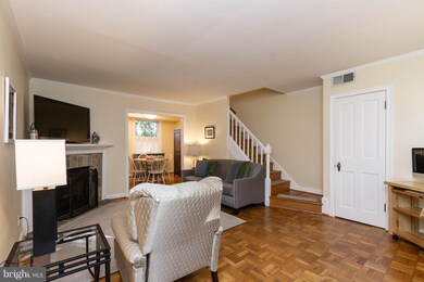 1400 S Edgewood St unit 536, Arlington, VA 22204 - photo 3