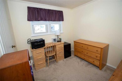 1328 Crestwood Rd, Bethlehem, PA 18018 - photo 7