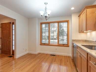 22 Shepard Ct unit 22, Winchester, MA 01890 - photo 7