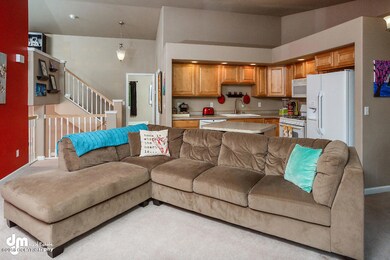 Living Room_DMD_8417-SMALL